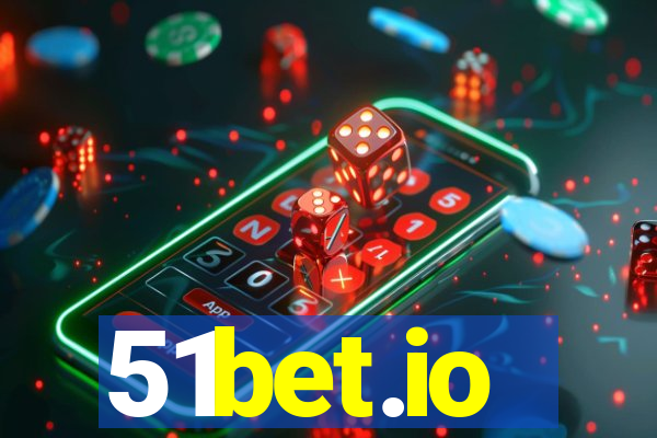 51bet.io