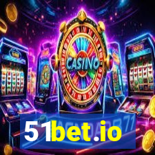 51bet.io