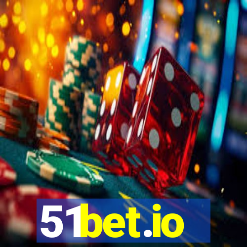 51bet.io