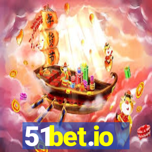 51bet.io