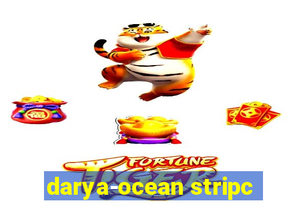 darya-ocean stripc