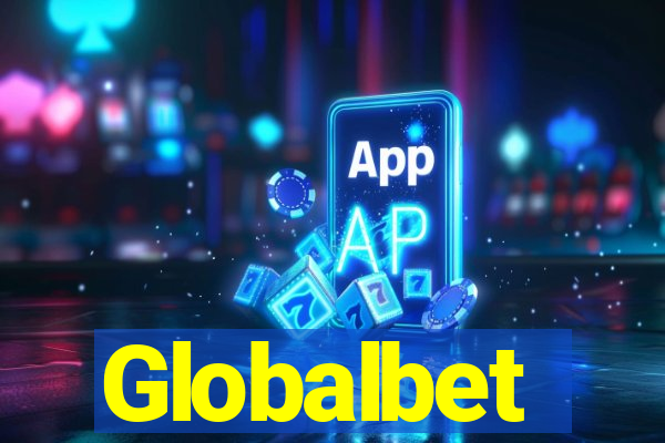 Globalbet