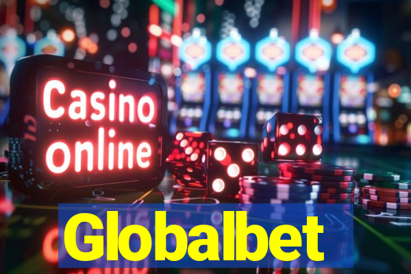 Globalbet