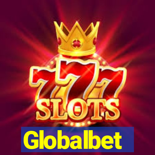 Globalbet