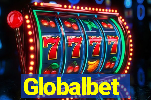 Globalbet