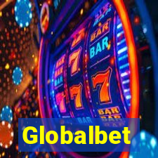 Globalbet