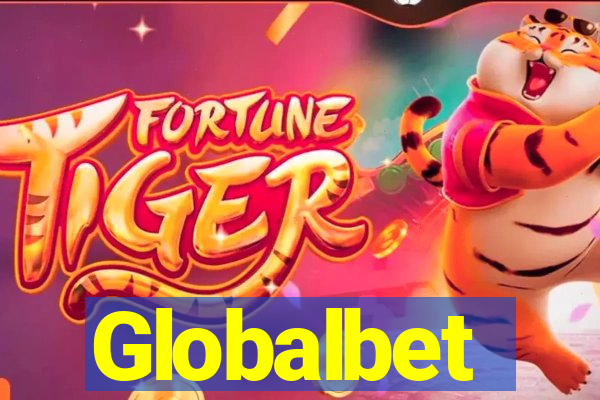 Globalbet