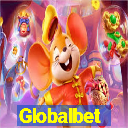 Globalbet