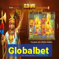 Globalbet