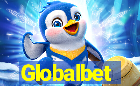 Globalbet