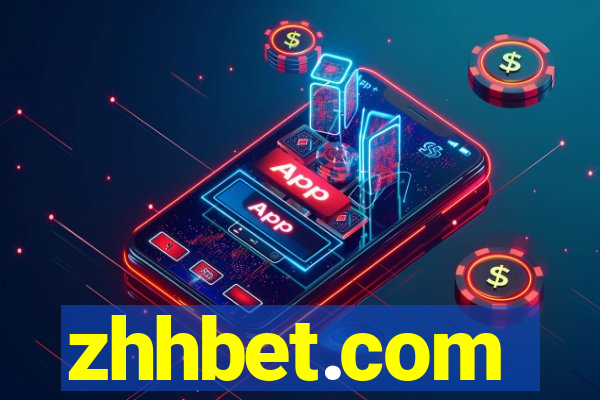 zhhbet.com