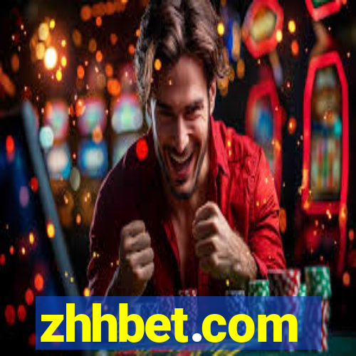 zhhbet.com