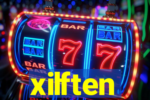 xilften