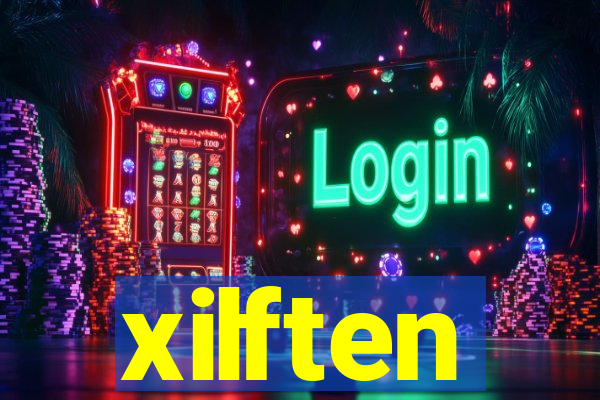 xilften