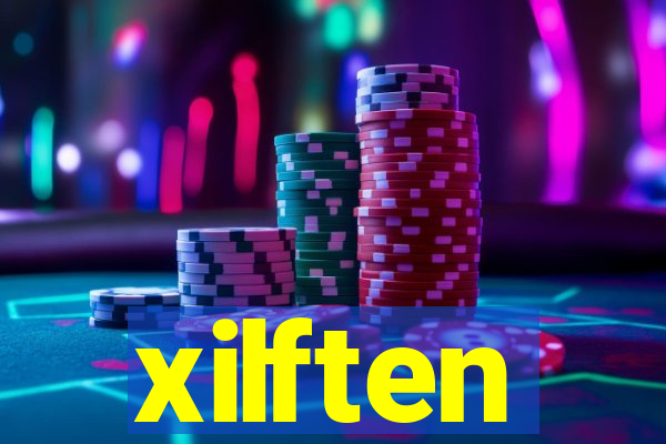 xilften