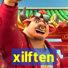 xilften