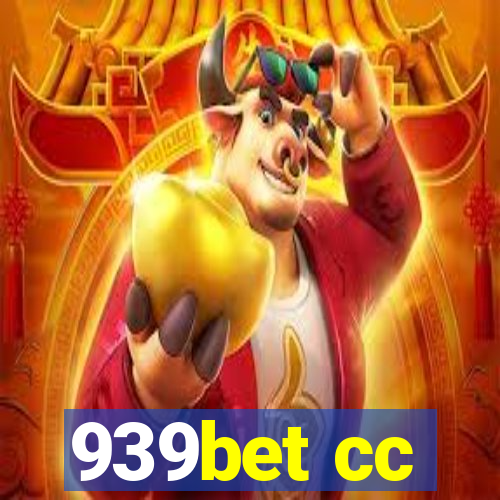 939bet cc