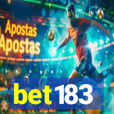 bet183