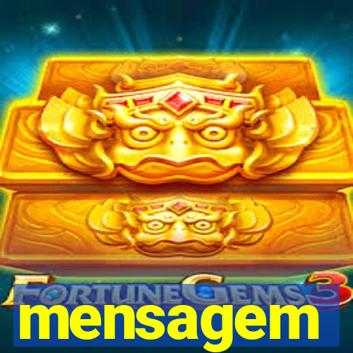 mensagem motivacional equipe