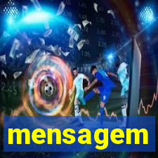 mensagem motivacional equipe