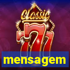 mensagem motivacional equipe