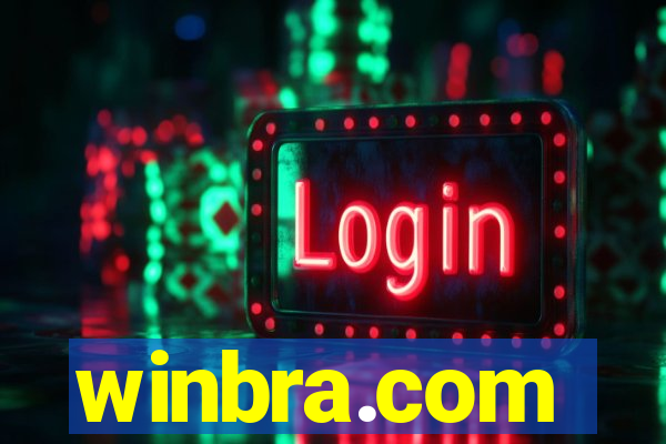 winbra.com