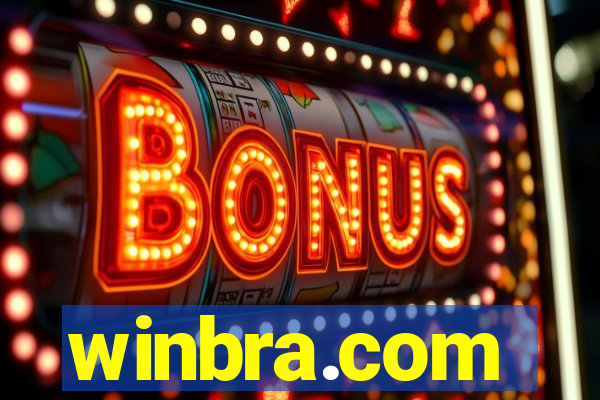 winbra.com