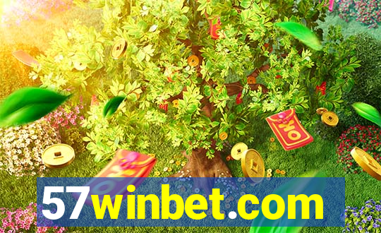 57winbet.com