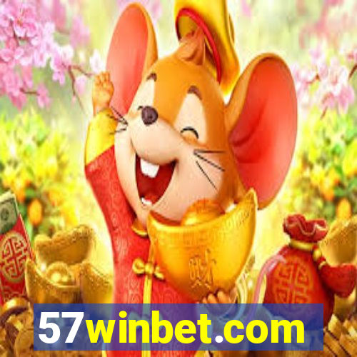 57winbet.com