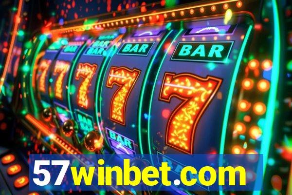 57winbet.com