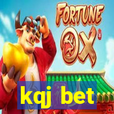 kqj bet