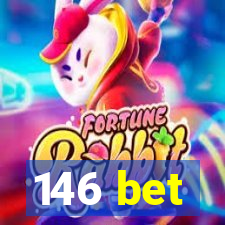 146 bet