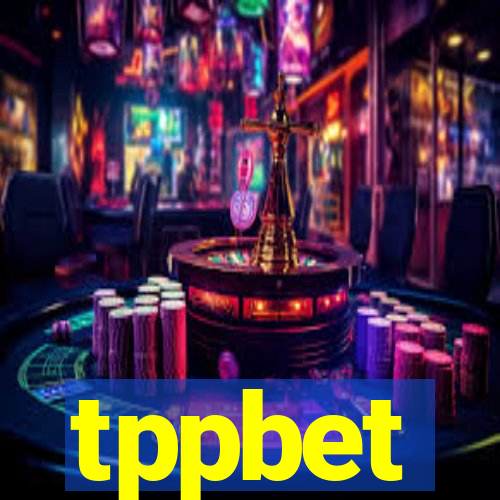 tppbet