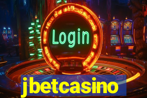 jbetcasino