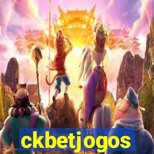 ckbetjogos