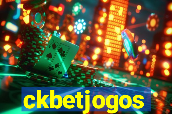 ckbetjogos