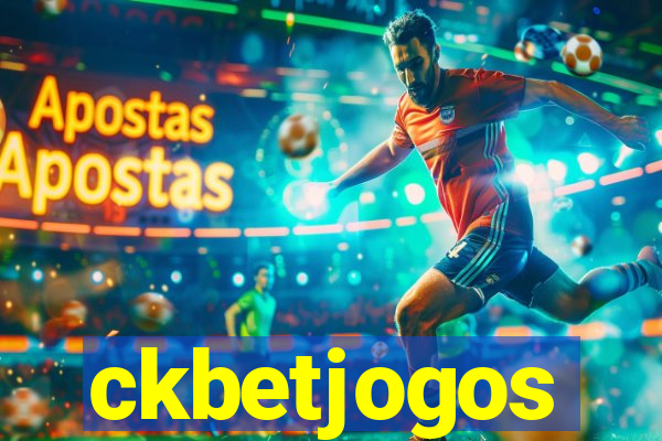 ckbetjogos