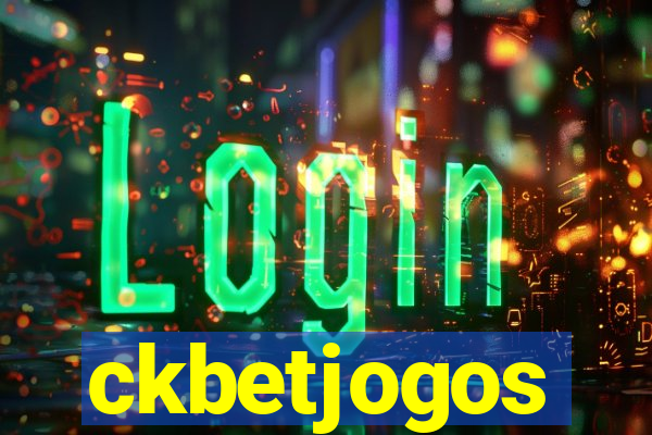 ckbetjogos