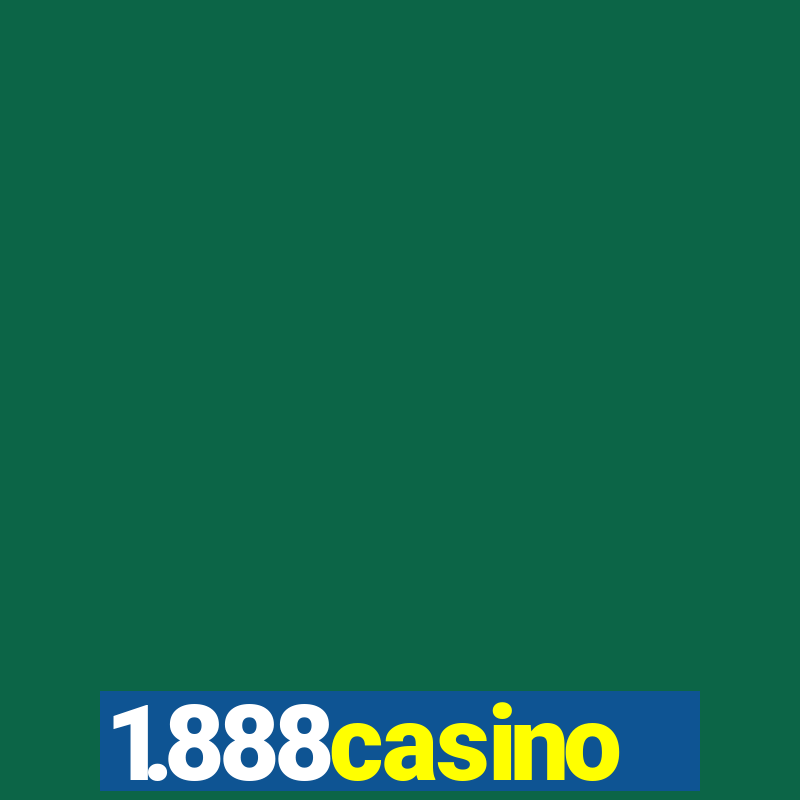 1.888casino