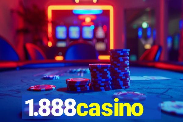 1.888casino