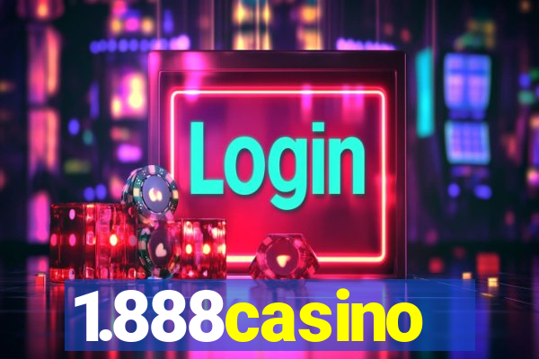 1.888casino