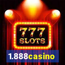 1.888casino