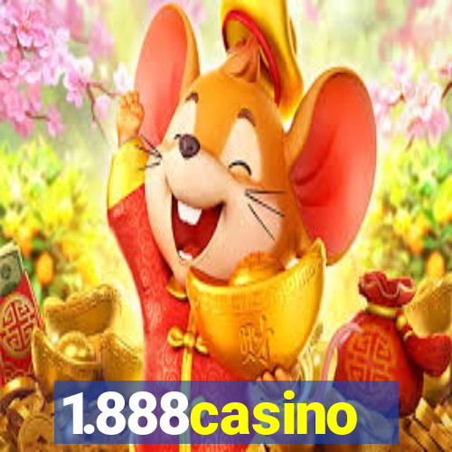 1.888casino