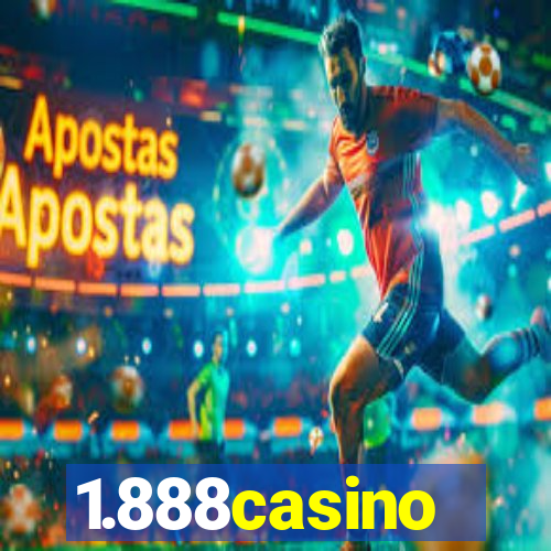 1.888casino