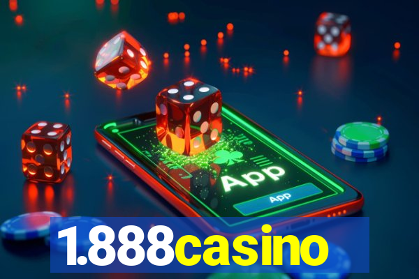 1.888casino