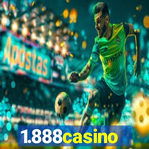 1.888casino