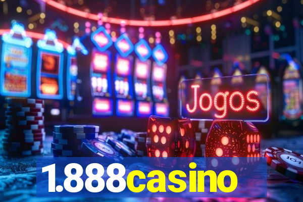 1.888casino