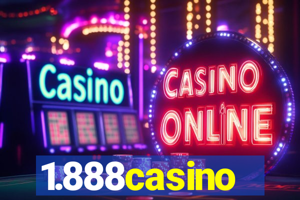 1.888casino