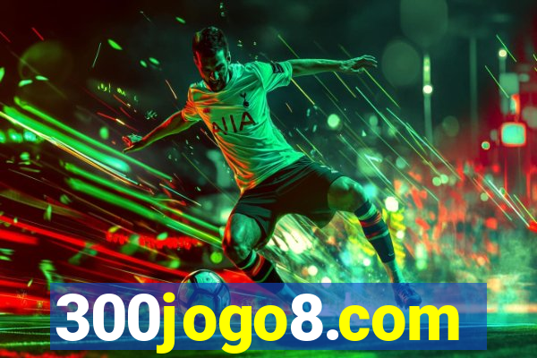 300jogo8.com