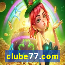 clube77.com